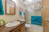 1401-34 Paige Avenue - Photo 29
