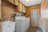 1401-34 Paige Avenue - Photo 30