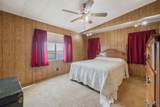 1401-34 Paige Avenue - Photo 31