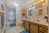 1401-34 Paige Avenue - Photo 33