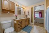 1401-34 Paige Avenue - Photo 35