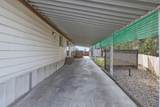 1401-34 Paige Avenue - Photo 4