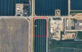 7761-Lot 1 Hanford Armona Road - Photo 1