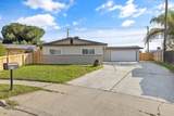 1209 Neville Street - Photo 1