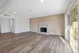 1209 Neville Street - Photo 10