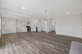 1209 Neville Street - Photo 11