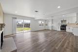 1209 Neville Street - Photo 12