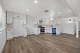 1209 Neville Street - Photo 13