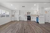1209 Neville Street - Photo 14