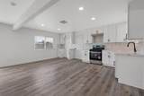 1209 Neville Street - Photo 15