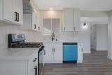 1209 Neville Street - Photo 16