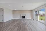 1209 Neville Street - Photo 17