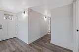 1209 Neville Street - Photo 18