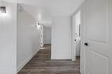 1209 Neville Street - Photo 19