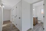 1209 Neville Street - Photo 20