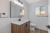 1209 Neville Street - Photo 21