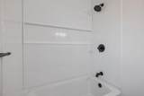 1209 Neville Street - Photo 22