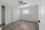 1209 Neville Street - Photo 23