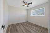 1209 Neville Street - Photo 24