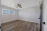 1209 Neville Street - Photo 25