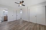 1209 Neville Street - Photo 26