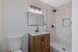 1209 Neville Street - Photo 27