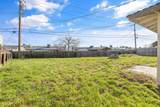 1209 Neville Street - Photo 28