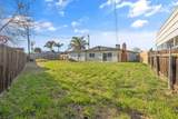 1209 Neville Street - Photo 29