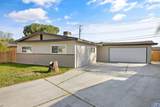 1209 Neville Street - Photo 3