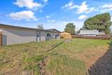 1209 Neville Street - Photo 30