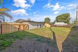 1209 Neville Street - Photo 31