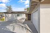 1209 Neville Street - Photo 4