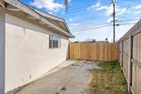 1209 Neville Street - Photo 5