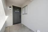 1209 Neville Street - Photo 6