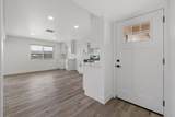 1209 Neville Street - Photo 7