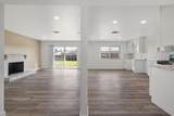 1209 Neville Street - Photo 8
