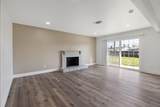 1209 Neville Street - Photo 9