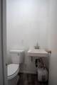 15035 Rd 192 - Photo 7