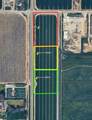 7761-Lot 2 Hanford Armona Road - Photo 1