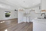 2261 Nicholas Avenue - Photo 10