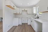 2261 Nicholas Avenue - Photo 11