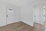 2261 Nicholas Avenue - Photo 12