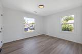2261 Nicholas Avenue - Photo 13