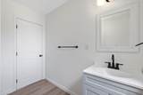 2261 Nicholas Avenue - Photo 16