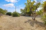 2261 Nicholas Avenue - Photo 18