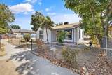 2261 Nicholas Avenue - Photo 2