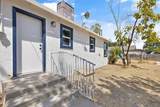 2261 Nicholas Avenue - Photo 21