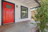 2261 Nicholas Avenue - Photo 4