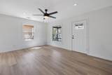 2261 Nicholas Avenue - Photo 5