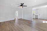 2261 Nicholas Avenue - Photo 7